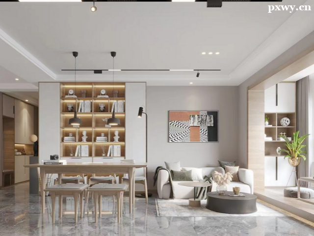 �W�όW�҃��OӋҪ�������X