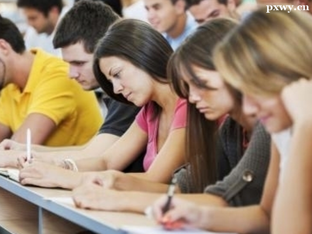 ����SAT��ԇ�o���C�������