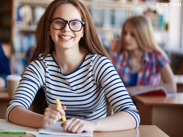 ����SAT��ԇ�o���C�������