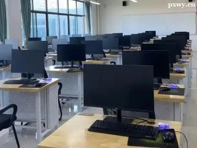 北京計算機課程培訓班有哪些