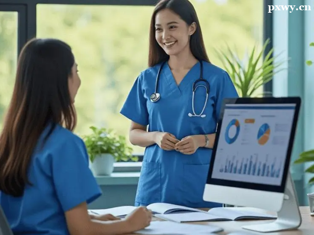 健康管理師考試培訓哪里好