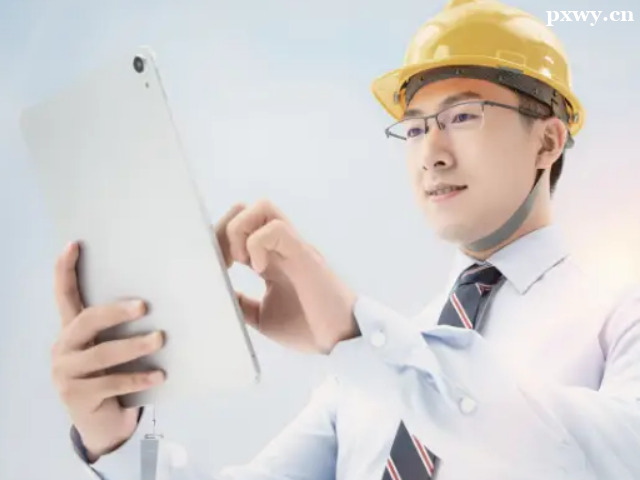 注冊安全工程師含金量如何