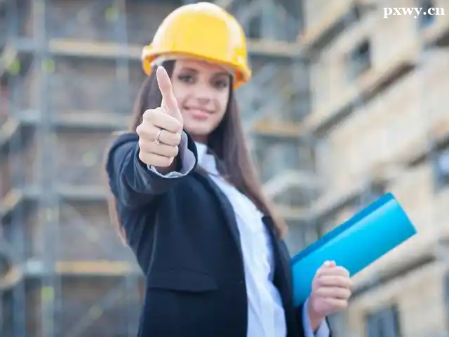 一級建造師網(wǎng)課哪個比較好