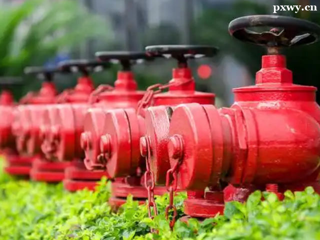 一級消防工程師哪個網(wǎng)校講的好