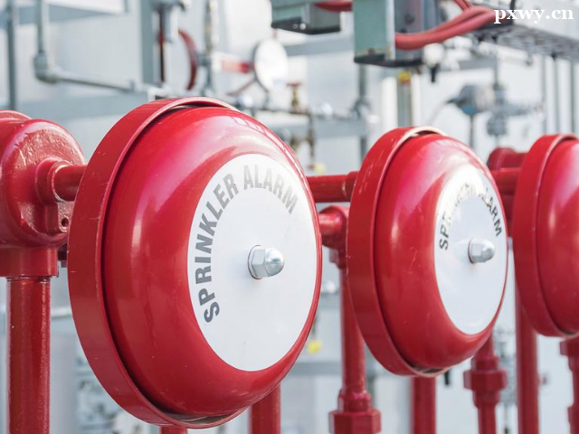 消防工程師證哪個培訓機構(gòu)好