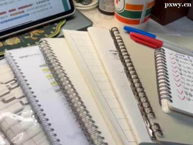 管理類聯(lián)考有必要報輔導班嗎