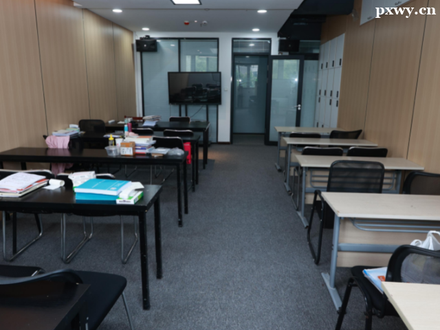 杭州考研專業(yè)課輔導比較好的機構