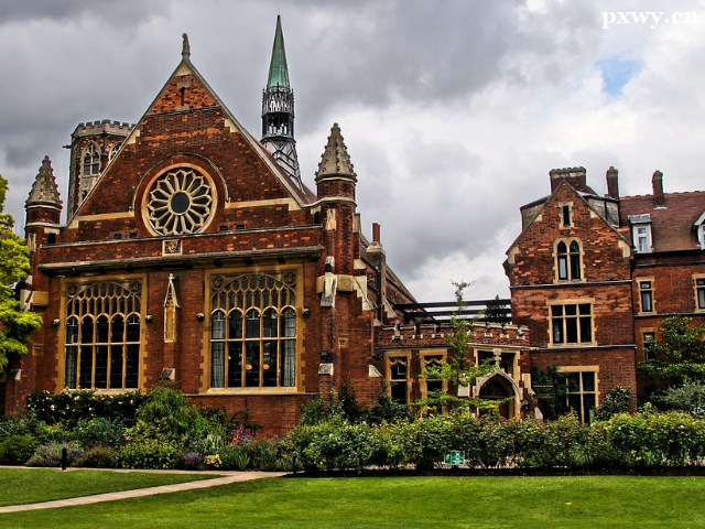 英國本科留學申請雅思不低于多少分