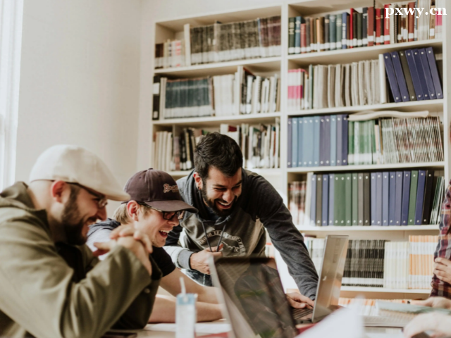 英國高中留學申請需要哪些條件