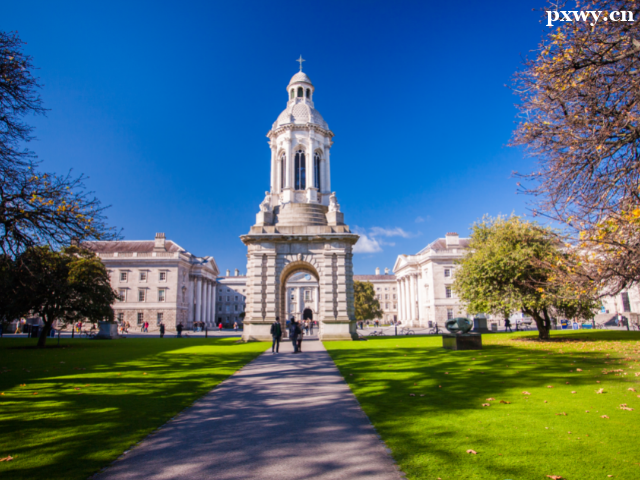 英國研究生申請機構哪個好