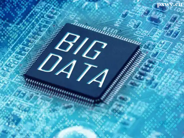 初學大數據入門簡單嗎