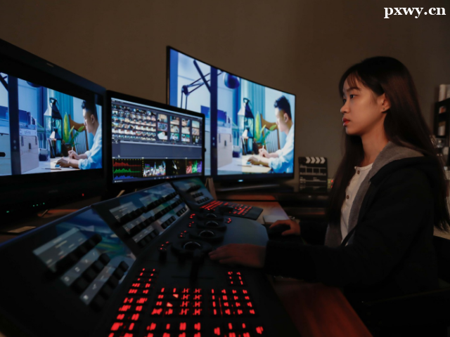 影視剪輯培訓班有用嗎 學費貴嗎