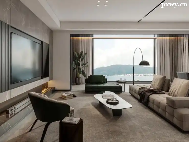 �W�҃��OӋ��ô�x��Ӗ�C��