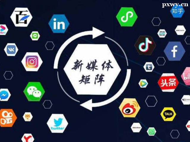 去培訓班學新媒體運營有用嗎