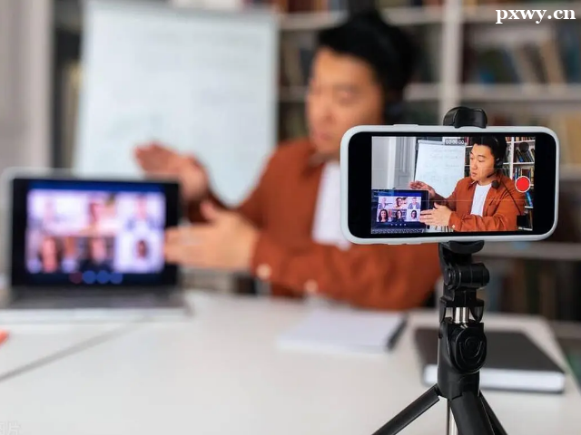 短視頻運營難學嗎 應該報什么班