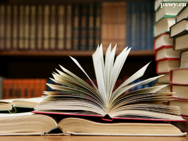 杭州考研全程班收費哪家好