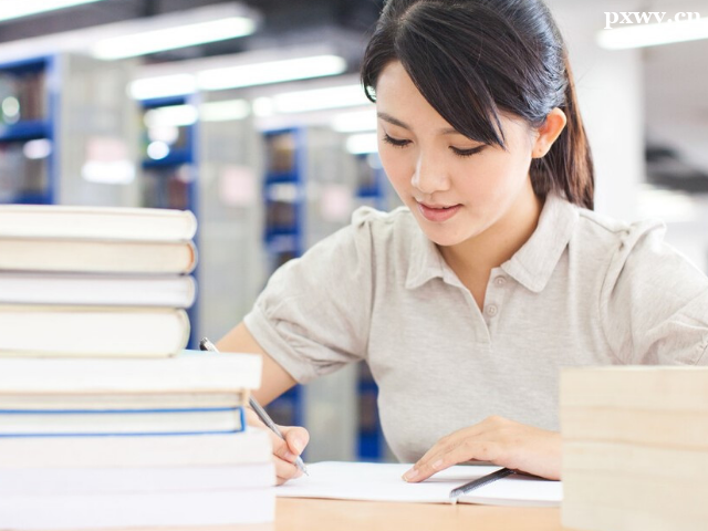 西安考研政治面授班有哪些