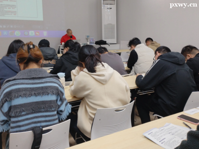 武漢考研專業課輔導班哪個比較好