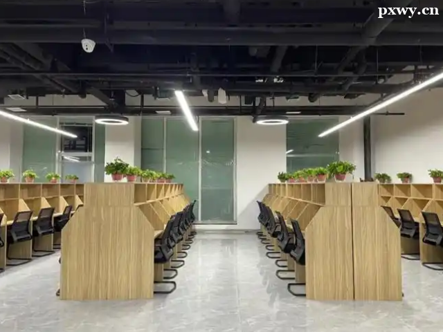 北京考研集訓營哪個好封閉式