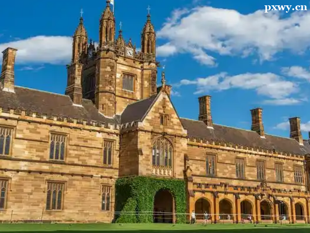 歐洲留學費用一年大概需要多少