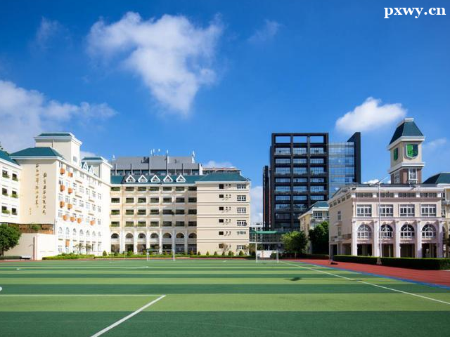 亞洲留學費用低的國家有哪些