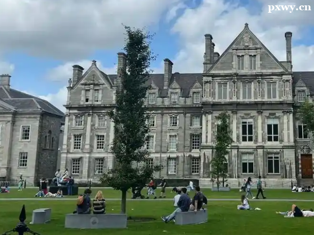 �۠��m�Tʿ��W�î��I��