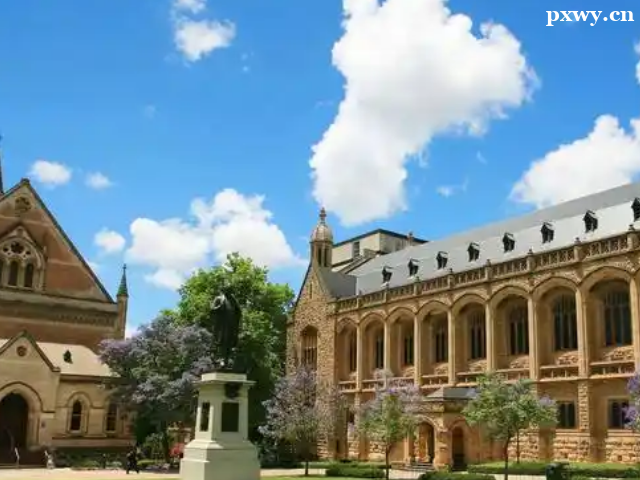 �Ĵ�����������W���� �M����Ҫ�����X