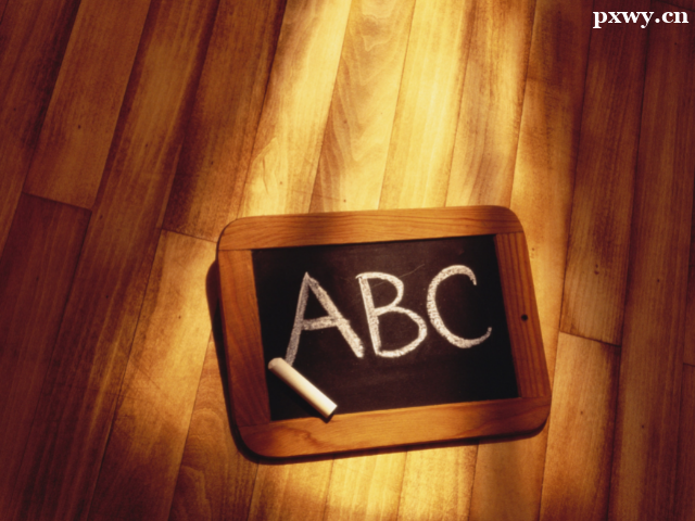 GRE320分可以申請什么大學