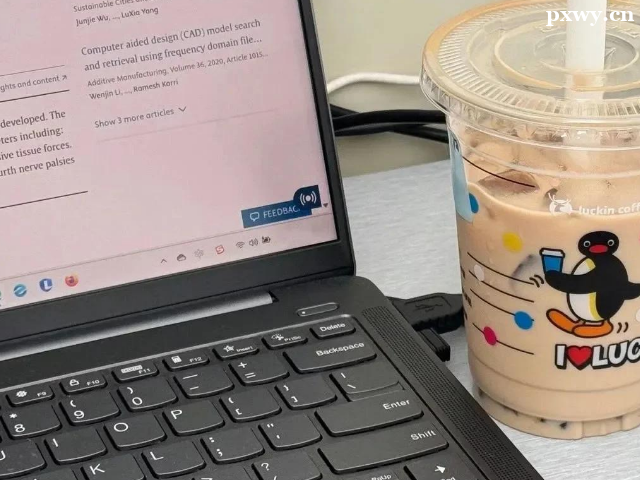 杭州有GMAT700分培訓班嗎