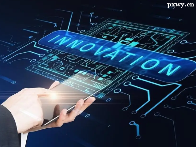 大數據開發需要Java什么程度