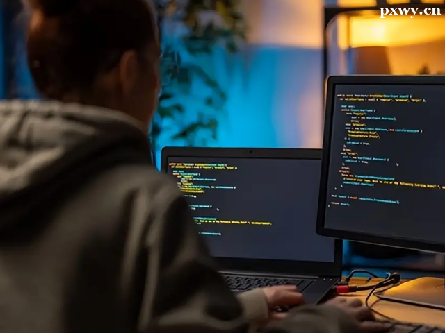 JavaEE工程師培訓哪里好