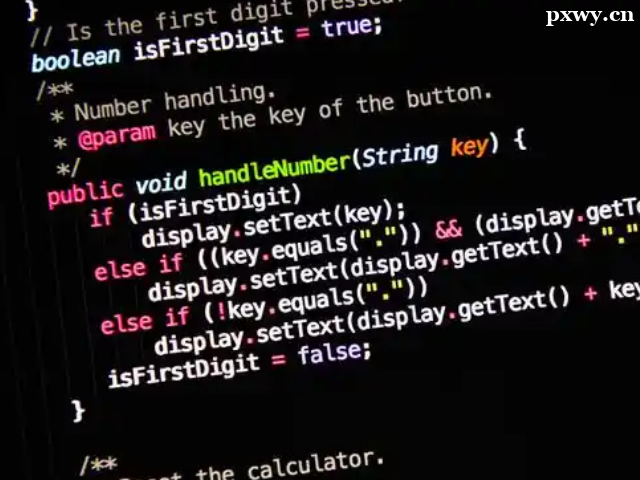 Java大數據課程培訓機構有哪些