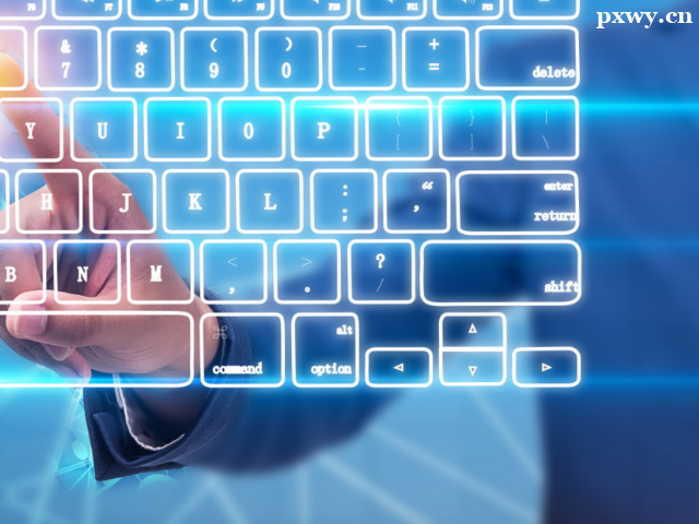 Java全棧學完需要多長時間