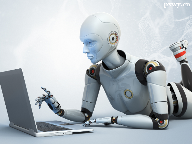 學Python人工智能好就業嘛