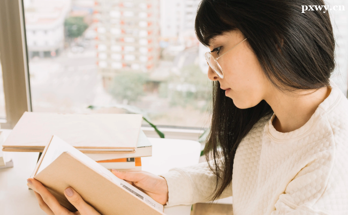 SSAT培訓哪家機構(gòu)強