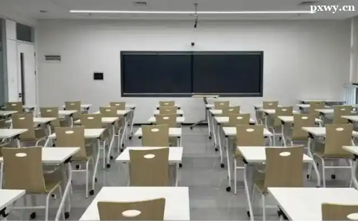 �������п�ǰ�o�����ļҙC����