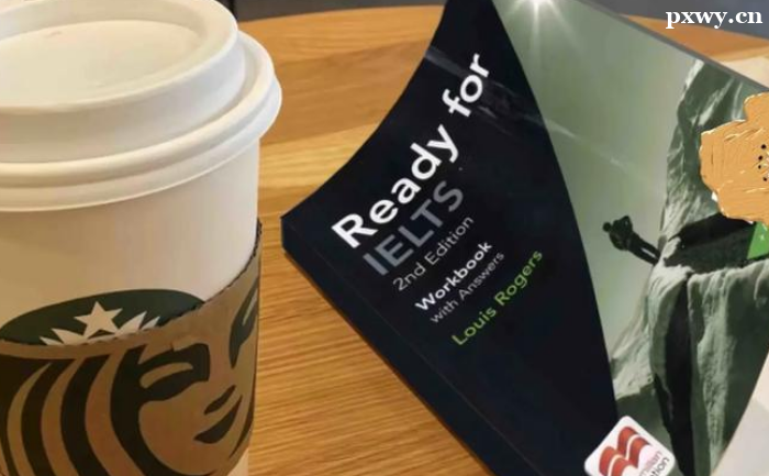 ������˼���]��Ӗ����Ãrλ��