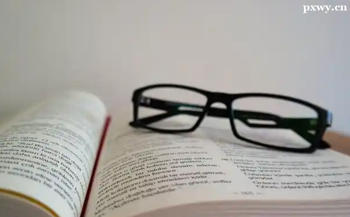 杭州考研公共課培訓機構(gòu)排名