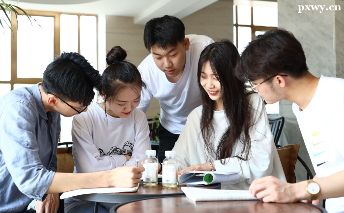 �����߿��a(b��)�n�o��(d��o)�����Æ�����X