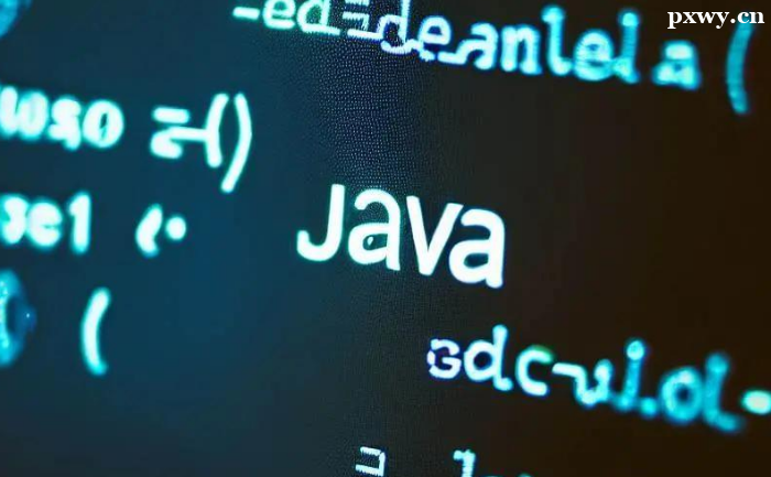 北京Java程序員培訓班有哪些