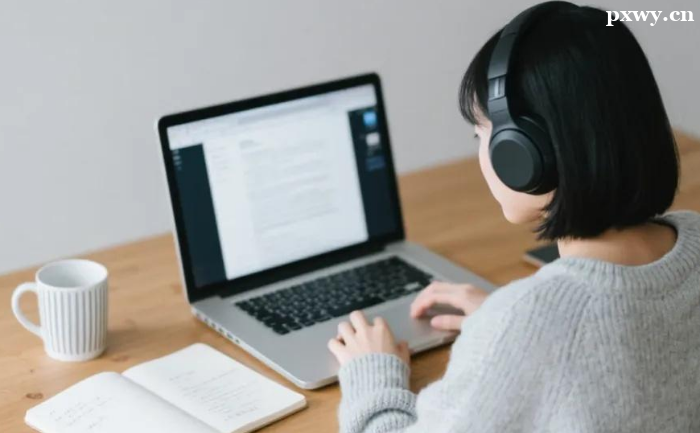 北京托福培訓機構哪個比較好