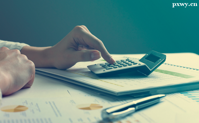 會計培訓機構線下培訓班哪家好