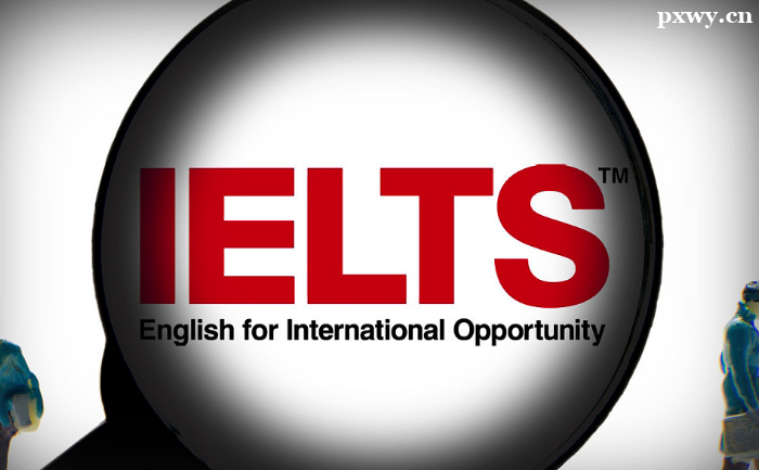 ������˼��Ӗ����ԓ�x�ļҺ�