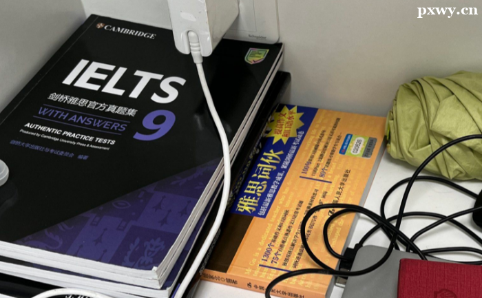 成都雅思培訓機構排名榜