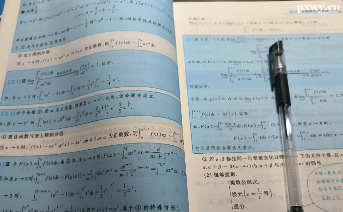 成都考研數學培訓班有哪些