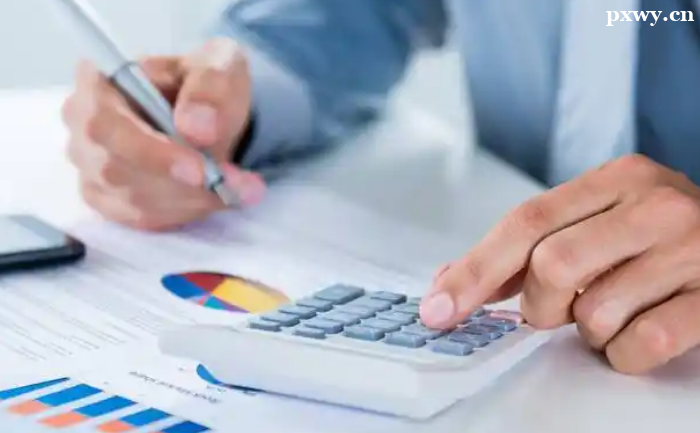 成都初級會計職稱培訓機構有哪些