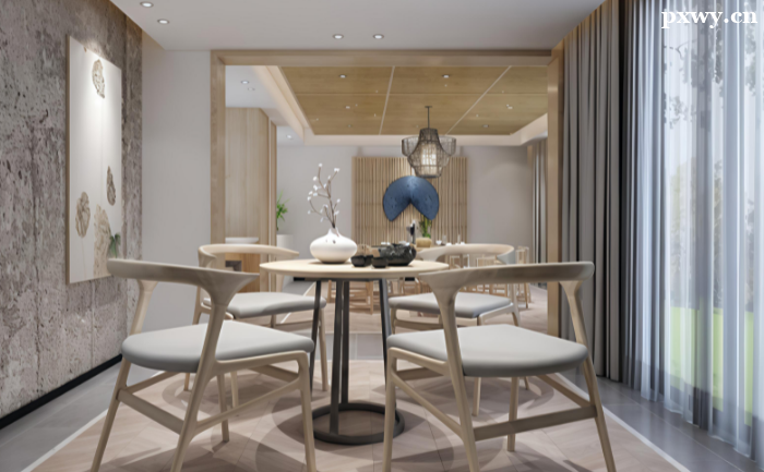 成都學平面設計和室內設計哪個好就業