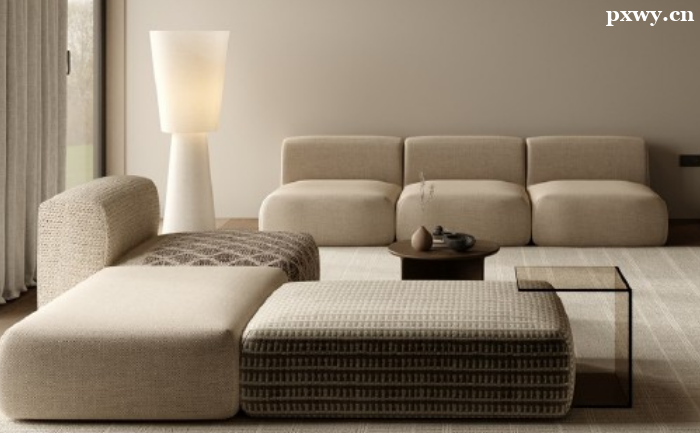 室內設計就業方向及崗位有哪些