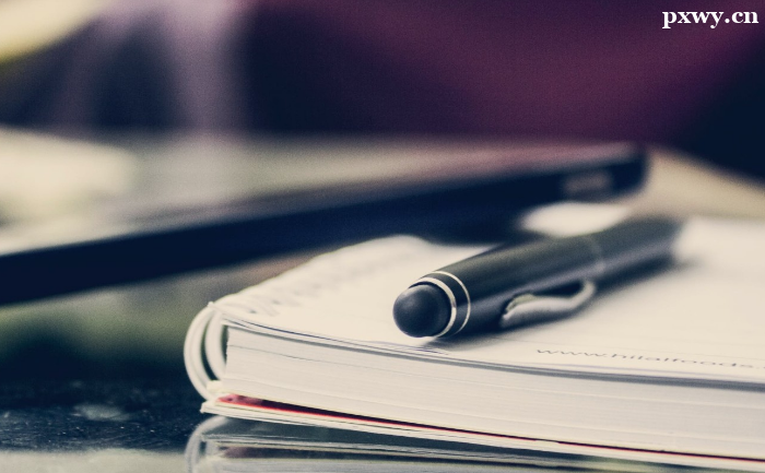 �V���кõ��и���Ӗ�C����