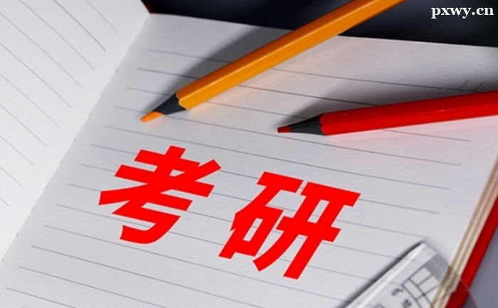 �ɶ������Ă�(g��)�C(j��)��(g��u)��Ӗ(x��n)�ĺ�